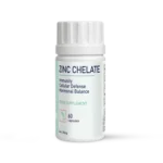 Цинк Хелат 15 mg - Image 2