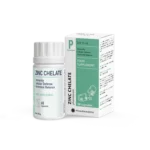 Цинк Хелат 15 mg - Image 5