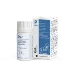 ZMA+ - Image 5