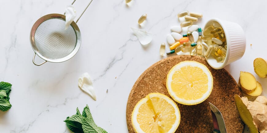 How to Choose a Food Supplement Contract Manufacturer in Europe - 5